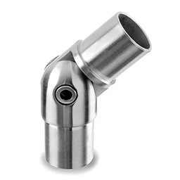 Handrail Fittings