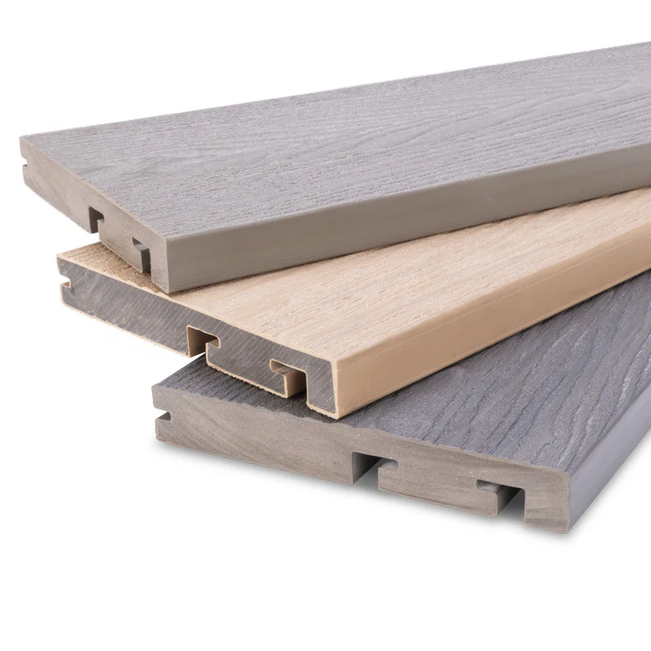 LUXECAP Range