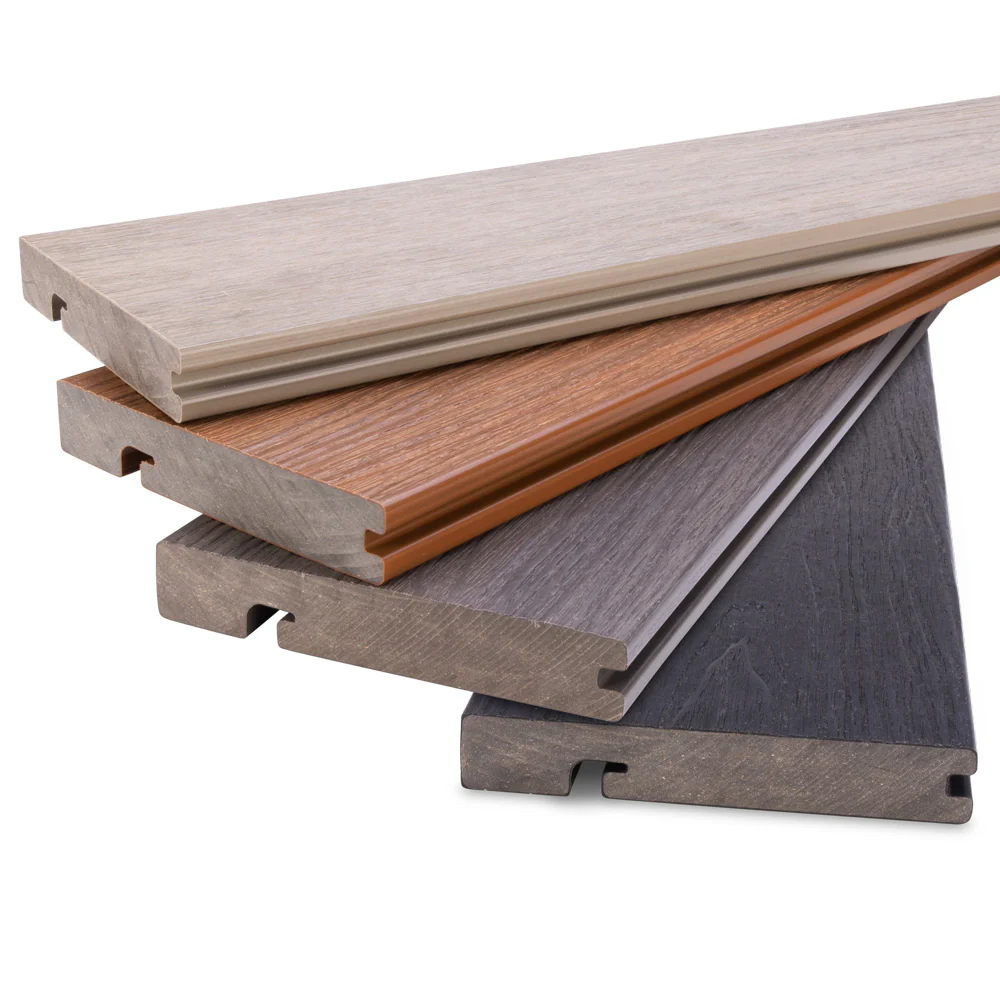 PROCAP Range